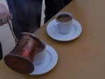 45--we-made-turkish-coffee.jpg