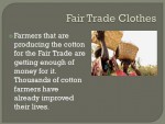 13-fairtrade-sara-4.jpg