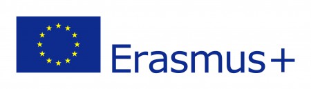 0-eu_flag-erasmus-_vect_pos.jpg