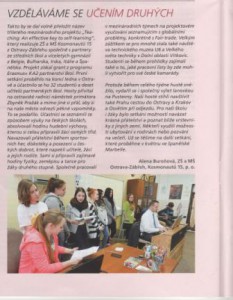 2-article-from-magazine-ucitelske-noviny-march-nr-9-in-2015-for-web.jpg
