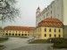 2 Bratislava castle