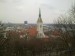 3 Bratislava St Martin cathedrale